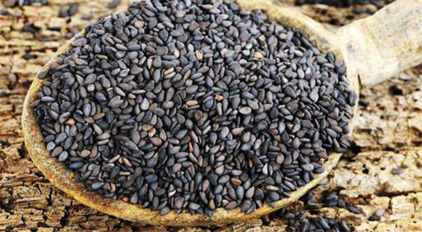 ��֥��Ĺ�Ч������ ʳ�ú�֥��ĺô�